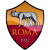 AS Roma Målmandstøj