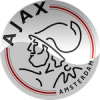 Ajax tøj til Børn