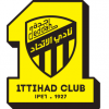 Al-Ittihad tøj til Børn