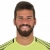 Alisson Becker Fodboldtrøje