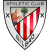 Athletic Bilbao Fodboldtrøje