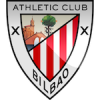 Athletic Bilbao tøj til Børn