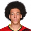 Axel Witsel Fodboldtrøje