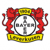 Bayer Leverkusen tøj til Børn