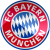 Bayern Munich Målmandstøj