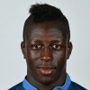 Benjamin Mendy Fodboldtrøje