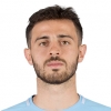 Bernardo Silva Fodboldtrøje