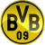 Borussia Dortmund Målmandstøj