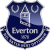 Everton Målmandstøj