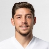 Federico Valverde Fodboldtrøje