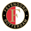 Feyenoord tøj til Børn