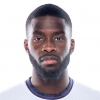 Fikayo Tomori Fodboldtrøje