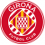 Girona Fodboldtrøje