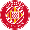 Girona tøj til Børn