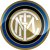 Inter Milan Fodboldtrøje