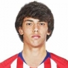 Joao Felix Fodboldtrøje