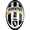 Juventus tøj til Børn