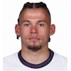 Kalvin Phillips Fodboldtrøje