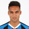 Lautaro Martinez Fodboldtrøje