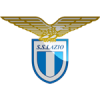 Lazio tøj til Børn