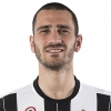 Leonardo Bonucci Fodboldtrøje