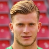 Loris Karius Fodboldtrøje