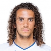 Matteo Guendouzi Fodboldtrøje