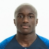 Moussa Diaby Fodboldtrøje