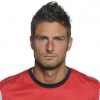 Olivier Giroud Fodboldtrøje