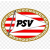 PSV Eindhoven tøj til Børn