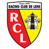 RC Lens tøj til Børn