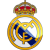 Real Madrid Målmandstøj