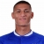 Richarlison Fodboldtrøje