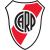 River Plate Fodboldtrøje