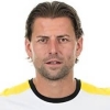 Roman Weidenfeller Fodboldtrøje