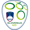 Slovenien EM 2024 Børn