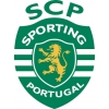 Sporting CP tøj til Børn